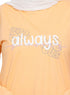 Simon Printed Long - Sleeve Design 29 - Khotwh
